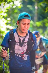 BIB: 
                            <button type="button" onclick="openModal(19331724)" class="btn btn-primary btn-sm float-right btn-popup" data-toggle="modal" data-target=".modal-high-quality">
                        <i class="fas fa-shopping-cart"></i> Add to Cart
                    </button>
                                            <button type="button" onclick="isThisMe(19331724, true)" class="btn btn-success btn-sm float-right btn-popup btn-isme hidden" data-toggle="tooltip" data-placement="bottom" title="นี่คือรูปของคุณใช่ไหม คลิกที่นี่เพื่อเอาเข้าอัลบั้ม">
                        <i class="fas fa-plus"></i> Add to album
                    </button>
                    <button type="button" onclick="isThisMe(19331724, false)" class="btn btn-warning btn-sm float-right btn-popup btn-isnotme hidden">
                        <i class="fas fa-ban"></i> Remove from album
                    </button>